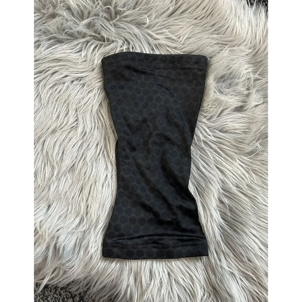 Copper Fit Knee support Sleeve size‎ L New Without Box